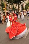 2010 07 03 paris tropical 533